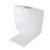 Caroma Slimline Connector Cistern White