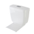 Caroma Aire Connector Bottom Inlet Cistern Includes Seat And Link White