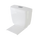 Toilet Cisterns