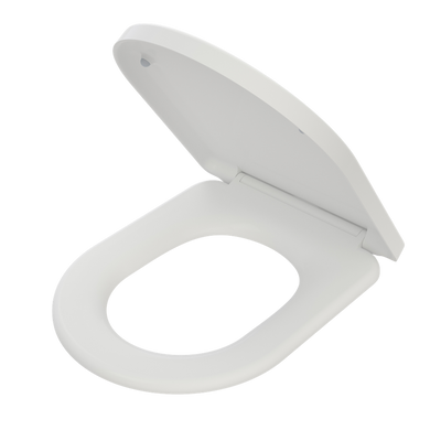 Caroma Urbane II Toilet Seat