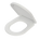 Toilet Fixtures & Accessories