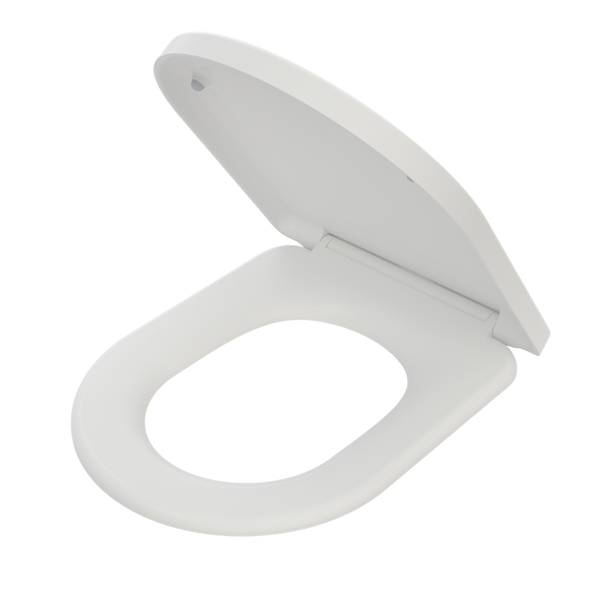 Caroma Urbane II Toilet Seat