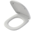 Caroma Contura II Soft Close Toilet Seat White