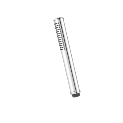 Caroma Riviere Microphone Handset Chrome