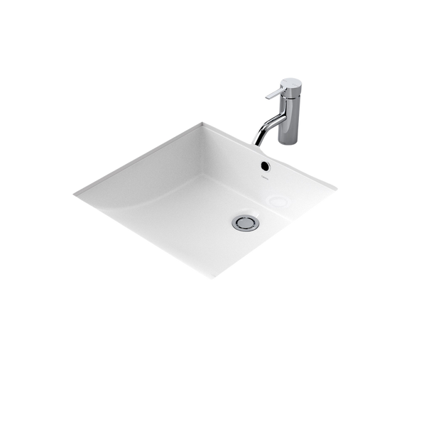Caroma Liano Under Counter Vanity Basin