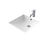 Caroma Liano Under Counter Vanity Basin