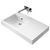 Caroma Liano Nexus 750 Wall Basin RHS