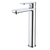 Caroma Luna Tower Basin Mixer Chrome Lead Free