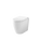Bidet