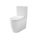 Smart Toilets