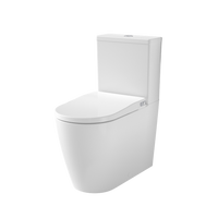 Shop Caroma Urbane II