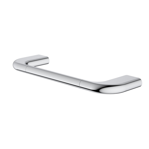 Caroma Contura II Hand Towel Rail Chrome