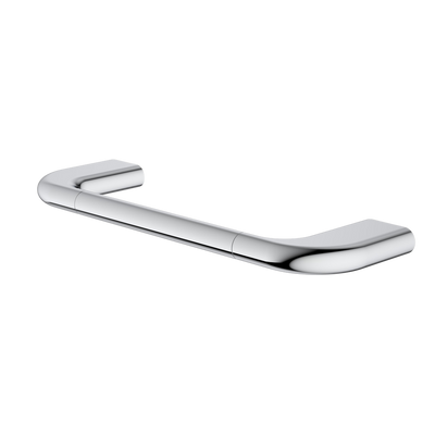 Caroma Contura II Hand Towel Rail Chrome