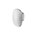 Caroma Contura II Robe Hook Small Chrome