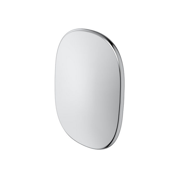 Caroma Contura II Robe Hook Large Chrome