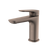 Caroma Contura II Basin Mixer Brushed Bronze