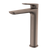 Caroma Contura II Tower Basin Mixer Brushed Bronze