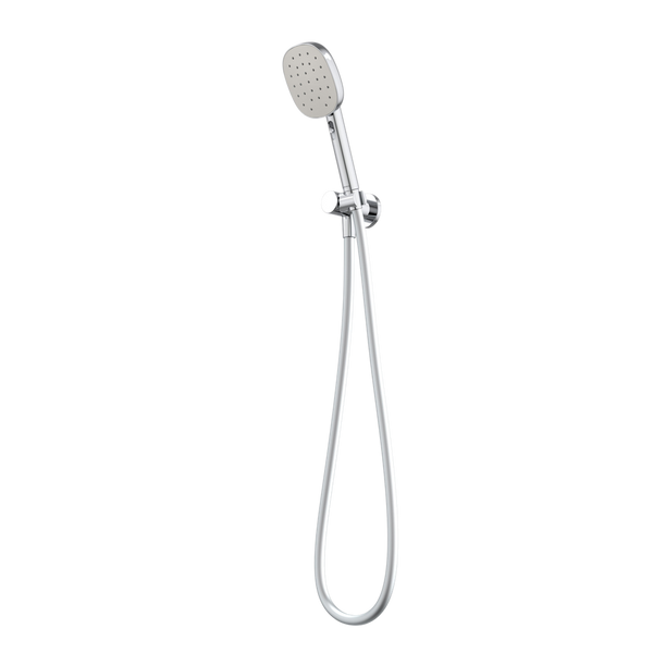 Caroma Contura II Hand Shower Chrome