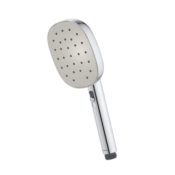 Caroma Contura II Handset Chrome