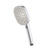 Caroma Contura II Handset Chrome