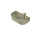 Green Basins