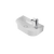 Caroma Liano II Hand Wall Basin White