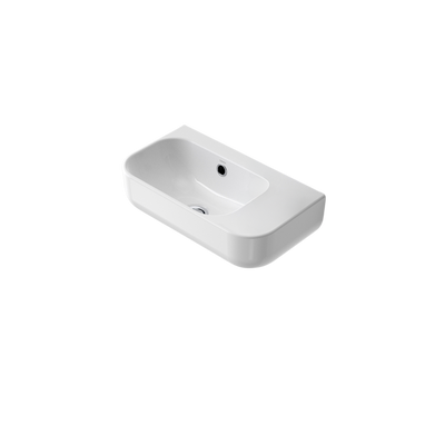 Caroma Luna Hand Wall Basin