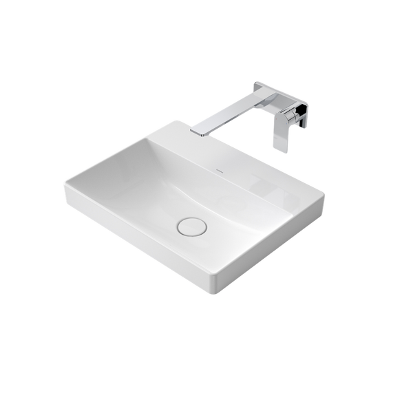 Caroma Urbane II Inset Basin Tap