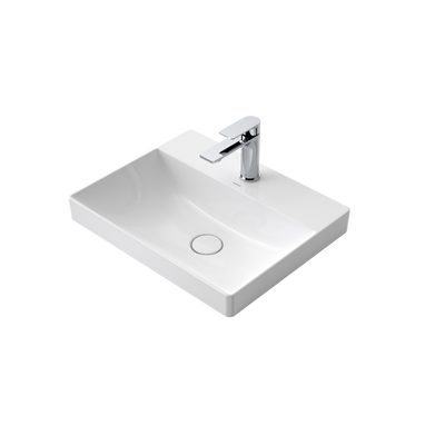 Caroma Urbane II Inset Basin