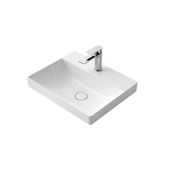 Caroma Urbane II Inset Basin