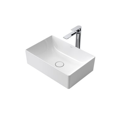 Caroma Urbane II Above Counter Basin Tap