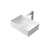 Caroma Urbane II Above Counter Basin Tap