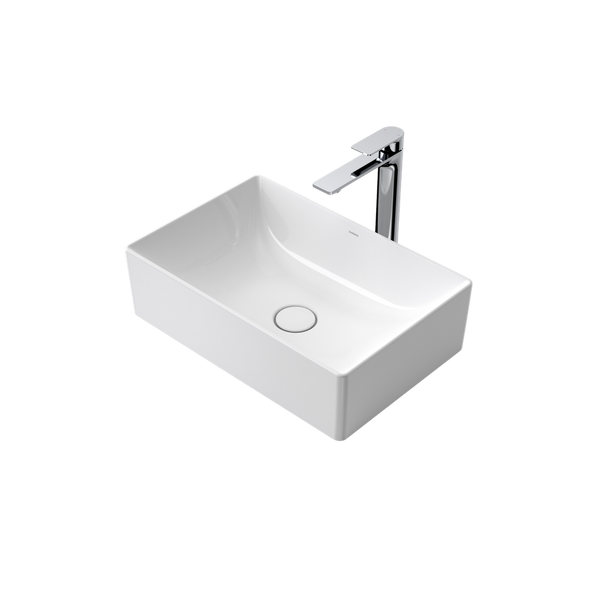 Caroma Urbane II Above Counter Basin Tap