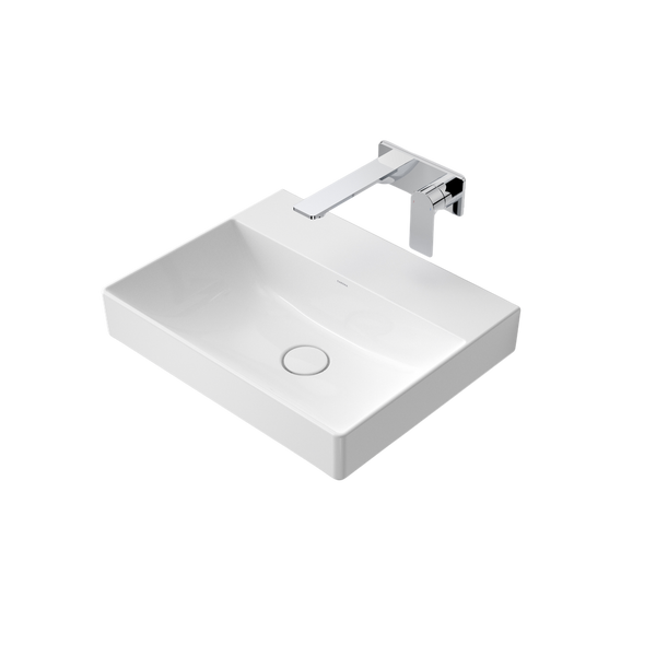 Caroma Urbane II Wall Basin