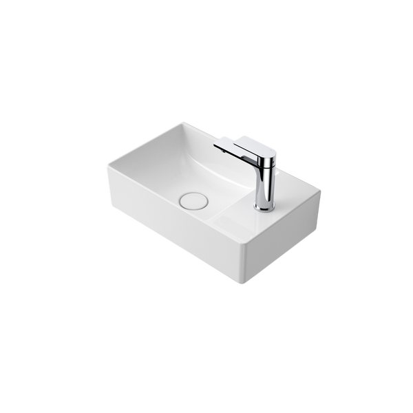 Caroma Urbane II Hand Wall Basin