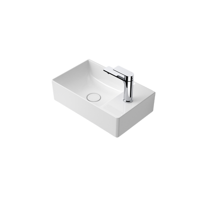 Caroma Urbane II Hand Wall Basin