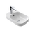Caroma Luna Universal Inset Basin