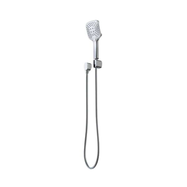 Caroma Luna MultiFunction Hand Shower