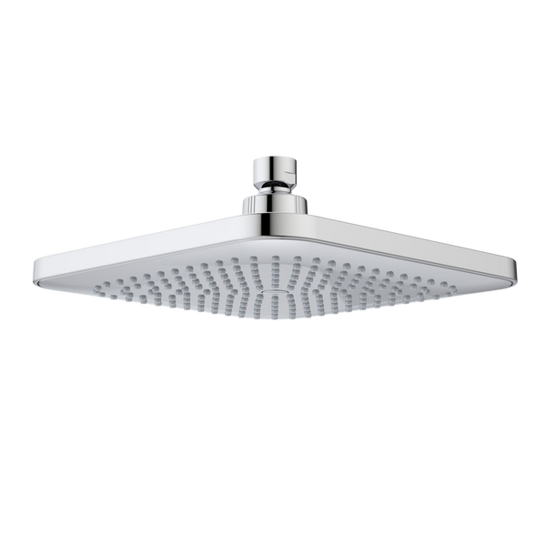 Caroma Luna Overhead Shower Head