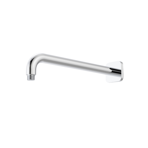 Caroma Luna Right Angle Shower Arm