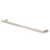 Caroma Urbane II Universal Rail Straight 800mm Brushed Nickel