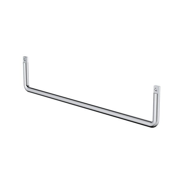 Caroma Urbane II Universal Towel Rail Chrome