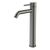 Caroma Liano II Tower Mixer Gunmetal