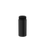 Caroma Universal Hob Mounted Sensor Soap Dispenser Riser 60mm Matte Black