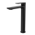 Caroma Urbane II Tower Basin Mixer Matte Black Lead Free