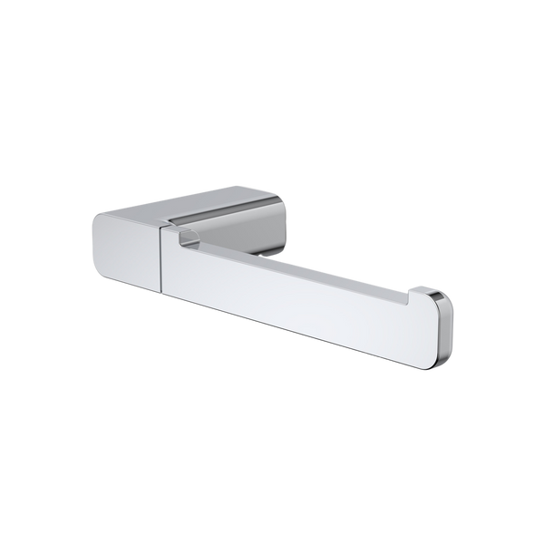 Caroma Luna Toilet Roll Holder