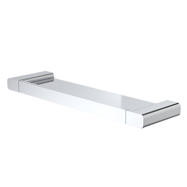 Caroma Luna Metal Shelf