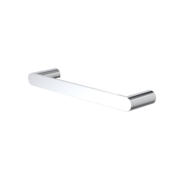 Caroma Urbane II Hand Towel Rail Chrome