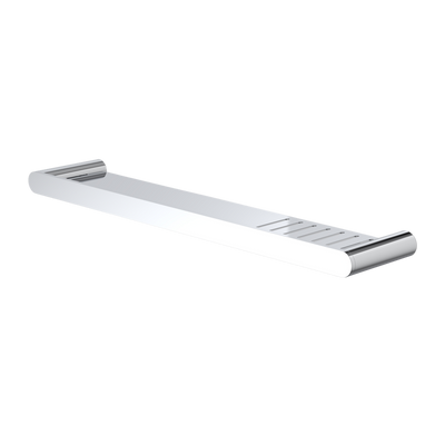 Caroma Urbane II Bathroom Shelf Chrome