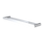 Caroma Urbane II Bathroom Shelf Chrome